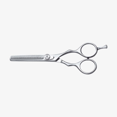 Prof Thinning Scissors